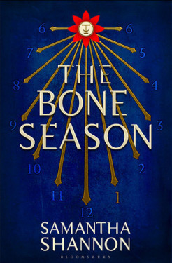 TheBoneSeason-SamanthaShannon