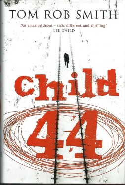 Child44-TomRobSmith