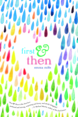 First&Then-EmmaMills