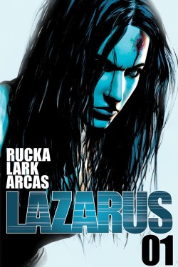 Lazarus1-GregRucka