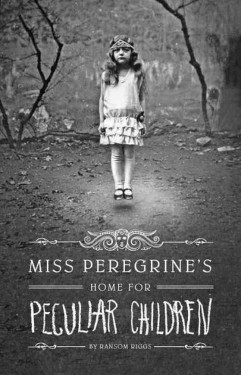 MissPeregrine-RansomRiggs