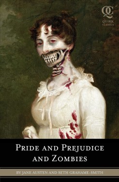 Pride&Prejudice&Zombies-GrahamSmith