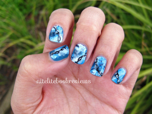 Soulbound-ManicureMonday-4