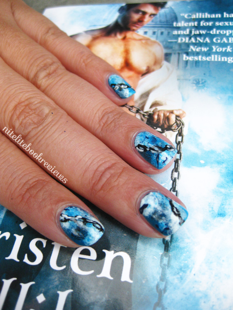 Soulbound-ManicureMonday-5