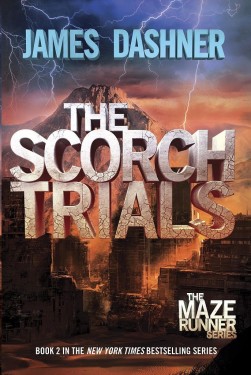 TheScorchTrials-JamesDashner