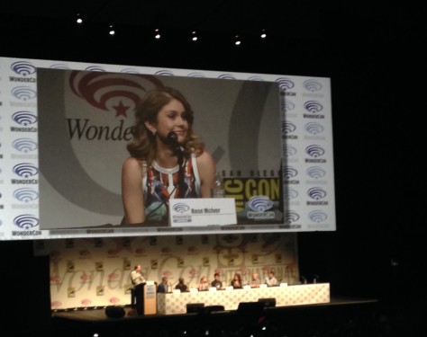 WonderCon2015-iZombie-2