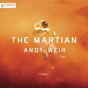 TheMartian-AndyWeir-audiobook