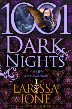 1001 Dark Nights_Larissa Ione_300dpi