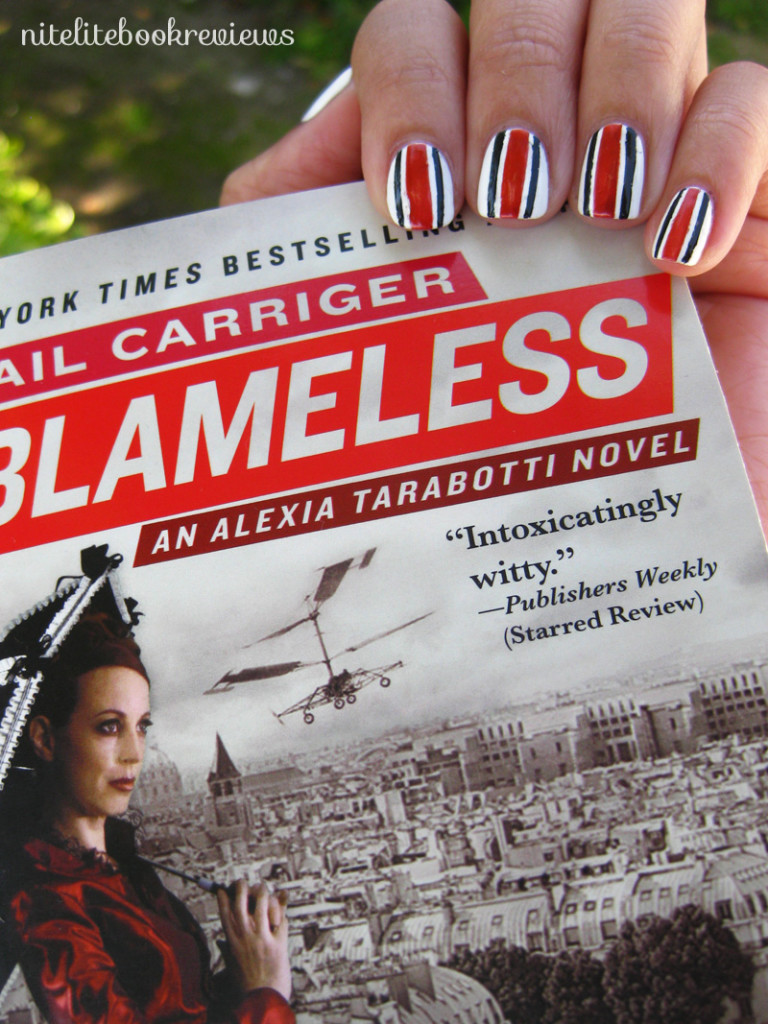 Blameless-ManicureMonday-2