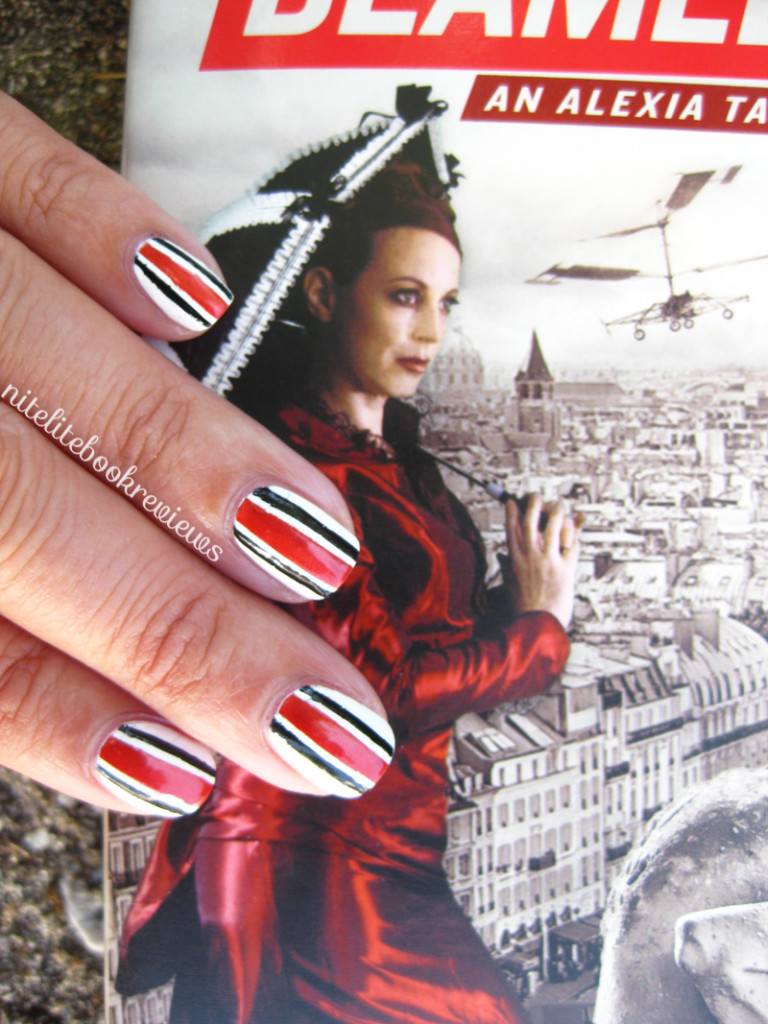 Blameless-ManicureMonday-4