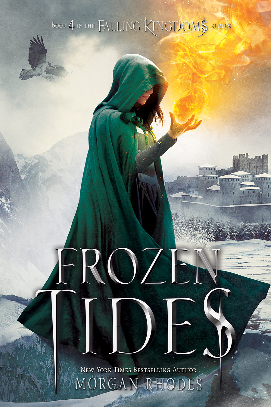 Frozen-Tides-Morgan-Rhodes