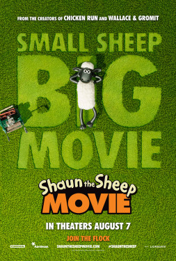 ShaunTheSheep-movie