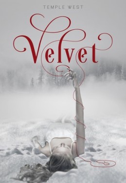 Velvet-TempleWest