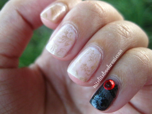 BloodRights-ManicureMonday-3