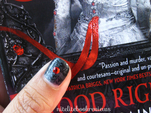 BloodRights-ManicureMonday-4