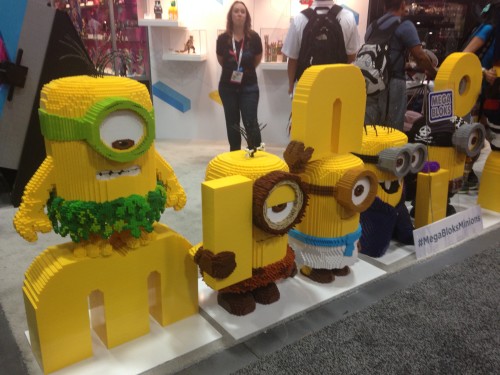 SDCC2015_Minions