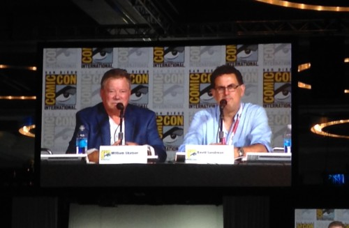 SDCC2015_WilliamShatner