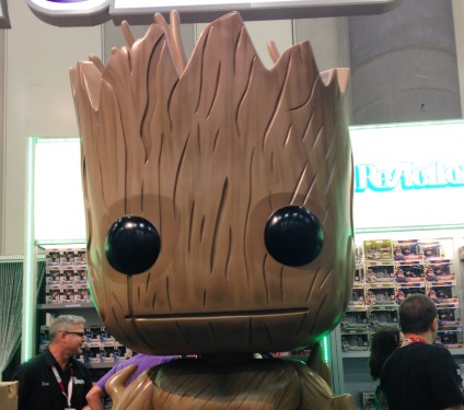 SDCC2015_GrootFunko