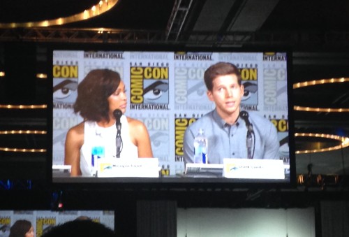 SDCC2015_MinorityReport