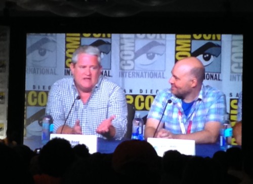 SDCC_ArcherPanel