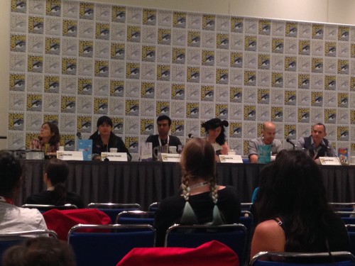 SDCC2015_DiverseBooks