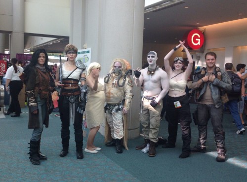 SDCC2015_MadMax