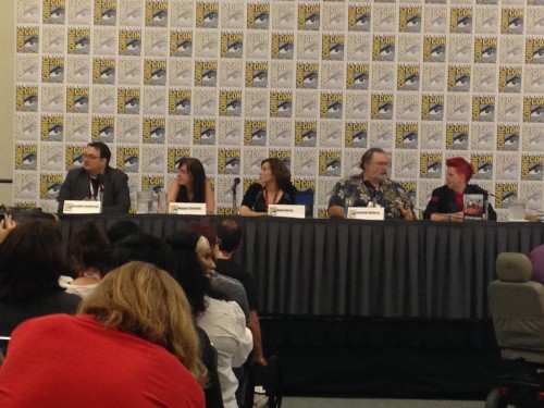 SDCC2015_FantasyLiterature