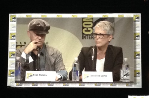 SDCC2015_AHS_JamieLeeCurtis