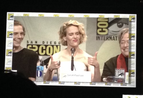 SDCC2015_AHS_SarahPaulson