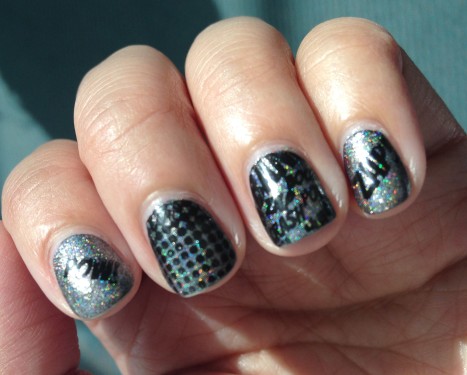 SDCC2015_nails-ManicureMonday-5