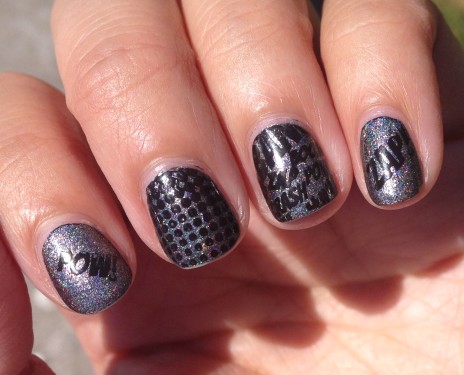 SDCC2015_nails-ManicureMonday