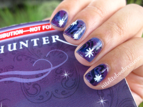 TheMidnightQueen-ManicureMonday-3