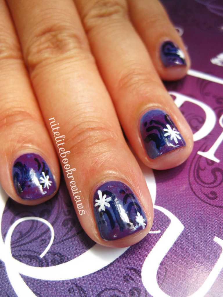 TheMidnightQueen-ManicureMonday-5