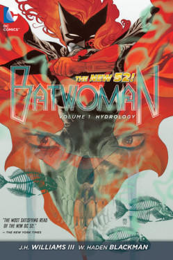 Batwoman_Vol1_Hydrology-JHWilliams