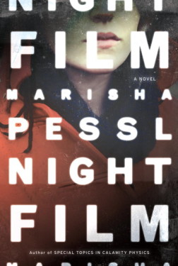 NightFilm-MarishaPessl