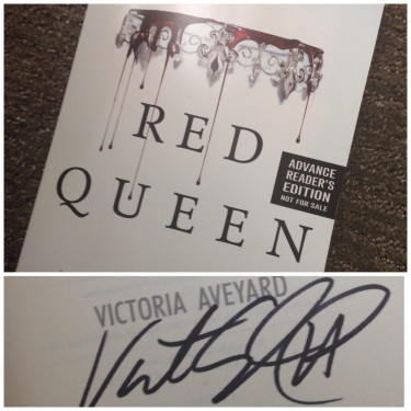 RedQueen-Giveaway