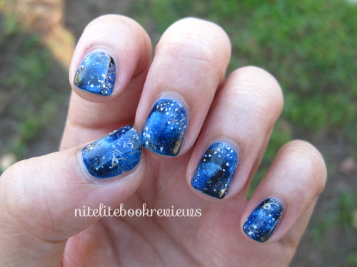 TheChaosofStars-ManicureMonday-2