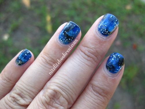 TheChaosofStars-ManicureMonday-3