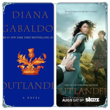 outlanderboth