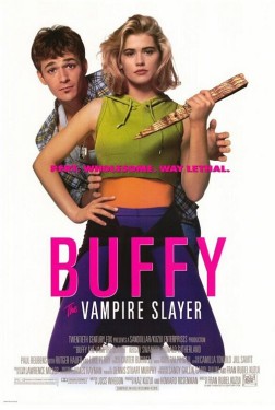 BuffyTheVampireSlayer-Movie