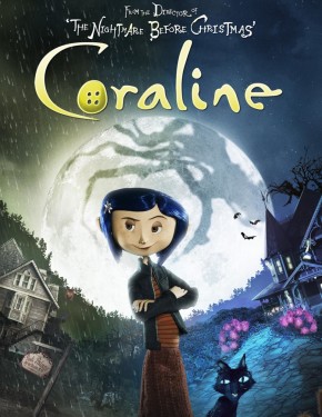 Coraline