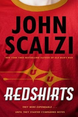 Redshirts-JohnScalzi