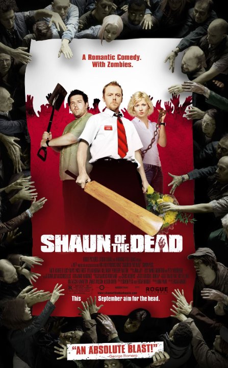 ShaunOfTheDead