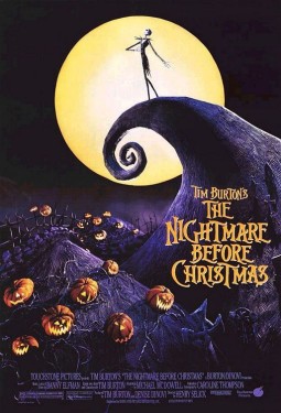 TheNightmareBeforeChristmas