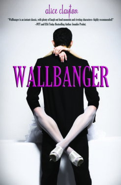 Wallbanger-AliceClayton