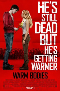 WarmBodies