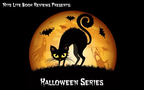 halloween_cats_bats-wide2