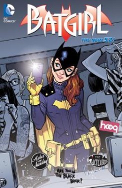 BatgirlVol1-BabsofBurnside