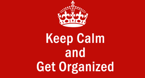 2014-09-23-keep-calm-and-get-organized-610x330