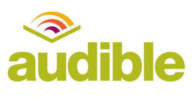 Audible